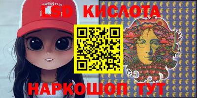 МДПВ Будённовск