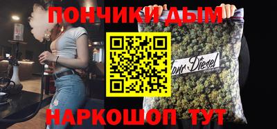 ГАЛЛЮЦИНОГЕННЫЕ ГРИБЫ Бузулук