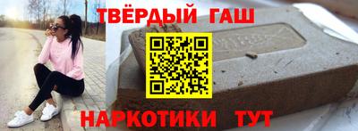 МДПВ Будённовск